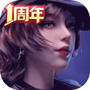 申请美国绿卡须返回原籍国提申请