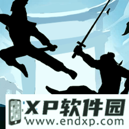 美军击落神秘物体