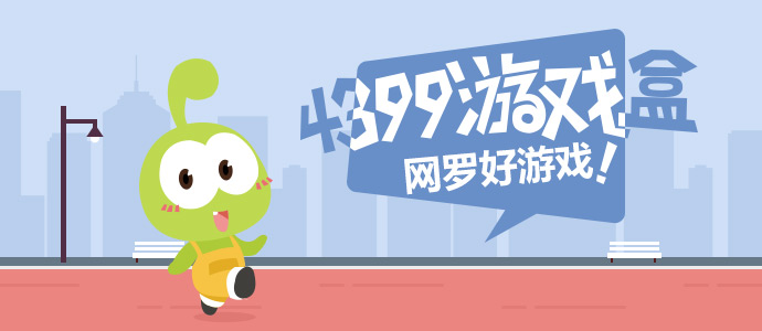高温逆行京东数万人驰援空调安装