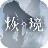 美军将在日本部署堤丰中导系统